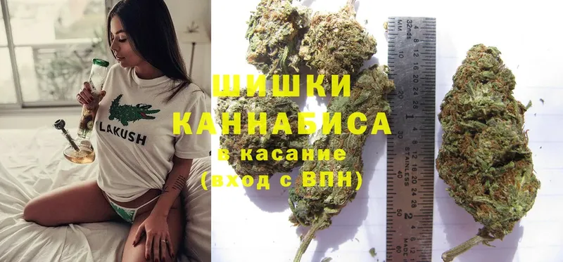 Каннабис Bruce Banner  Астрахань 